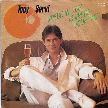foto van toni-servi-tony