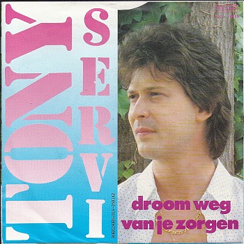 foto van toni-servi-tony