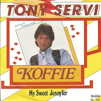 foto van toni-servi-tony