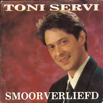 foto van toni-servi-tony