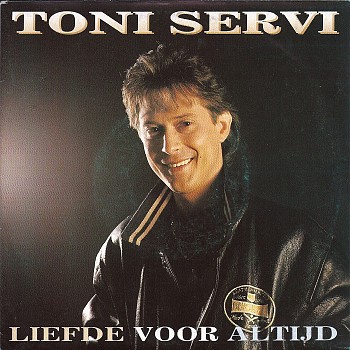 foto van toni-servi-tony