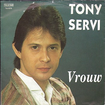 foto van toni-servi-tony
