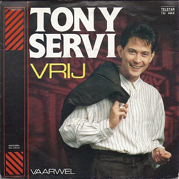 foto van toni-servi-tony