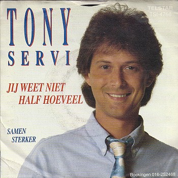 foto van toni-servi-tony