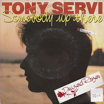 foto van toni-servi-tony