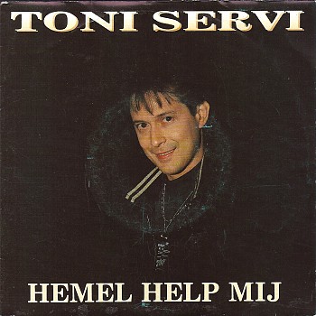 foto van toni-servi-tony