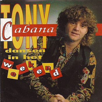 foto van tony-cabana