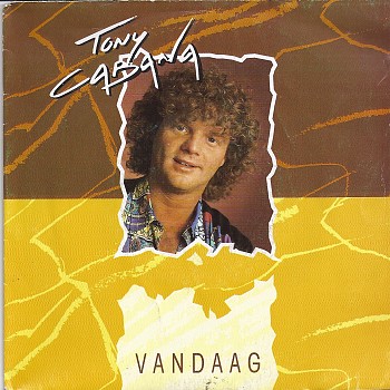 foto van tony-cabana
