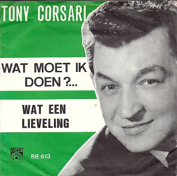 foto van tony-corsari