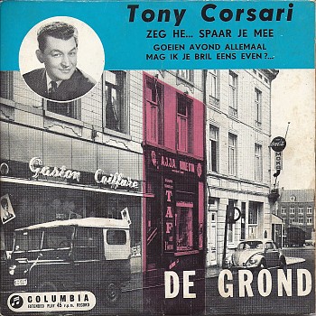 foto van tony-corsari