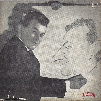 foto van tony-corsari