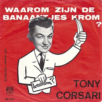 foto van tony-corsari