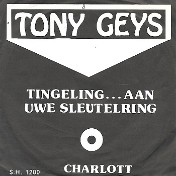 foto van tony-geys