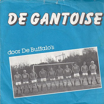 foto van voetbal