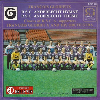 foto van voetbal