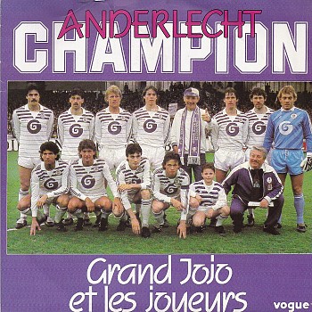 foto van voetbal