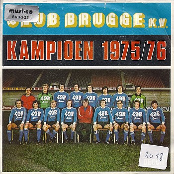 foto van voetbal