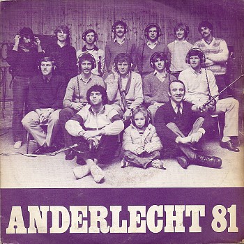 foto van voetbal