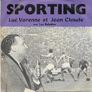 foto van voetbal