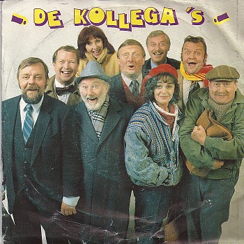 foto van vrt