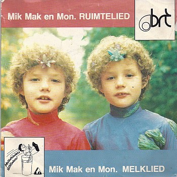foto van vrt
