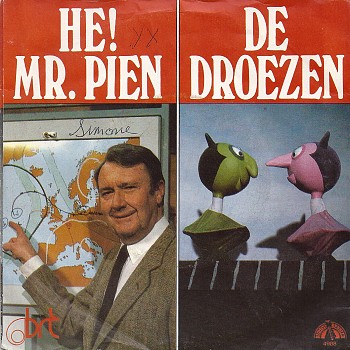 foto van vrt