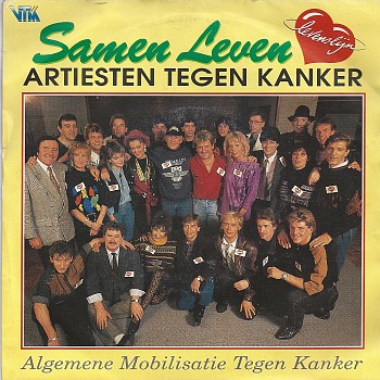 foto van vtm