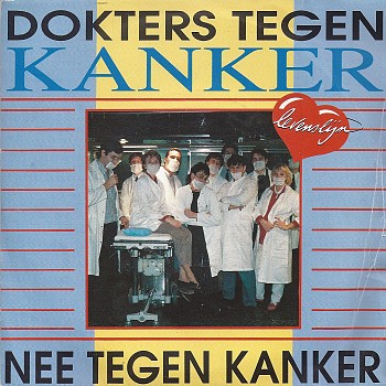 foto van vtm