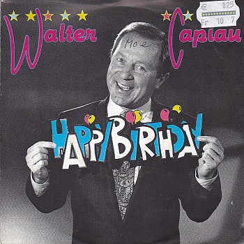 foto van walter-capiau