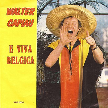 foto van walter-capiau
