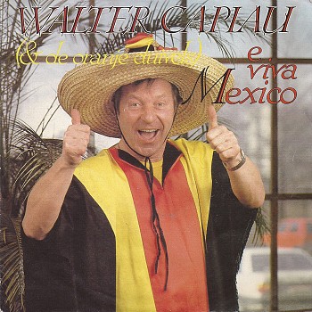 foto van walter-capiau