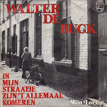 foto van walter-de-buck