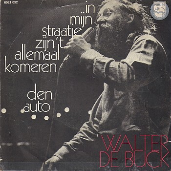foto van walter-de-buck