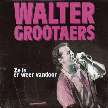 foto van walter-grootaers