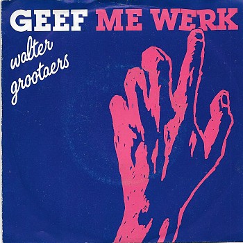 foto van walter-grootaers