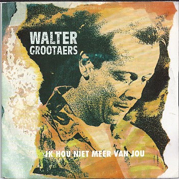 foto van walter-grootaers