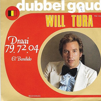 foto van will-tura