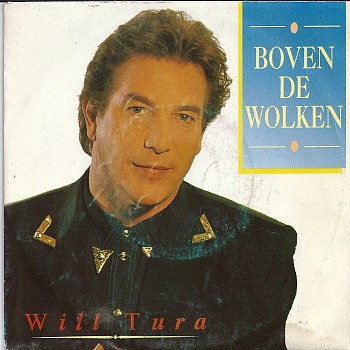 foto van will-tura