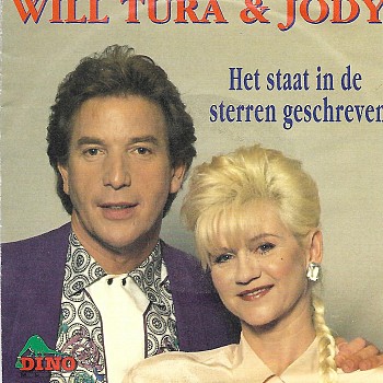 foto van will-tura