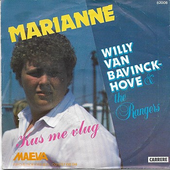 foto van willy-vanbavickhove