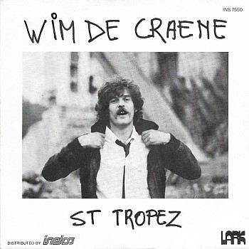 foto van wim-de-craene