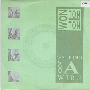 foto van won-ton-ton