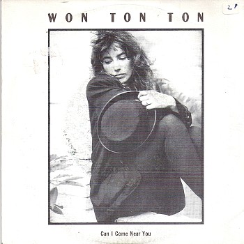 foto van won-ton-ton
