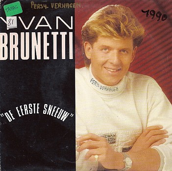 foto van yvan-brunetti