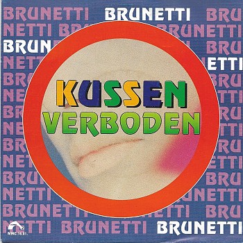 foto van yvan-brunetti