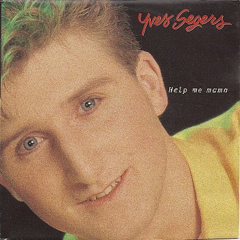foto van yves-segers