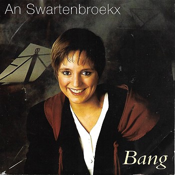 foto van an-swartenbroekx