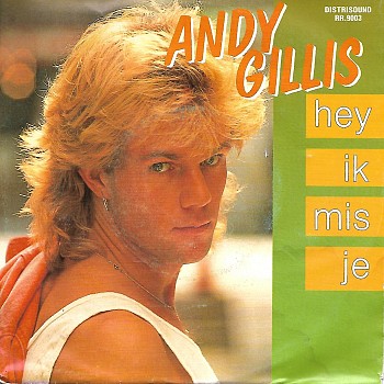 foto van andy-gillis