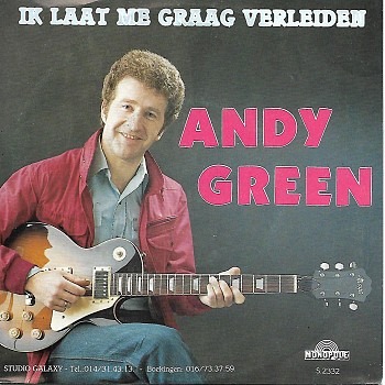foto van andy-green