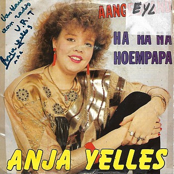 foto van anja-yelles